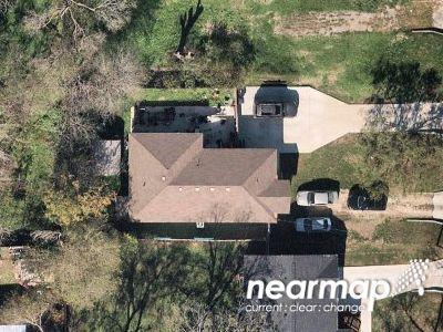 Crater St for Sale