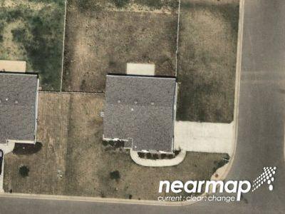 Cotton Field Cir for Sale