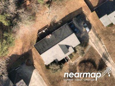 Steeple Chase Dr for Sale