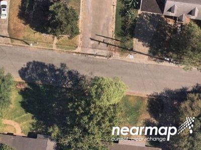 E Grolee St for Sale