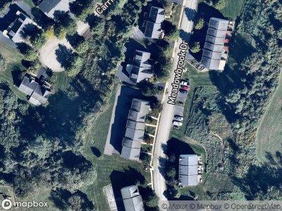 Meadowbrook Dr for Sale