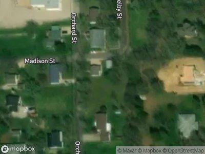 Orchard St for Sale