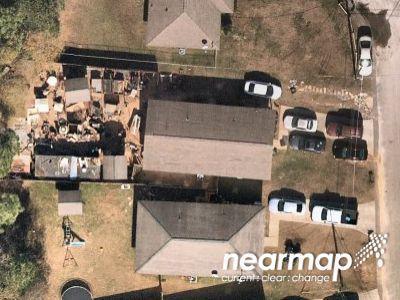 Magnolia Crest Dr W for Sale