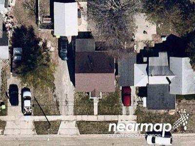 E 4th St for Sale