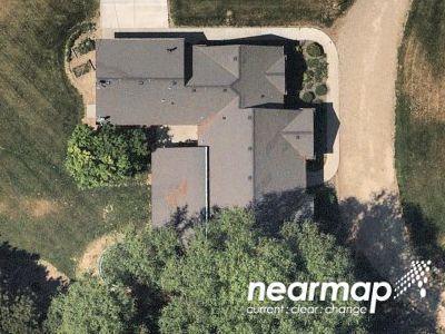 S Pit Ln for Sale