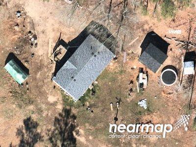 Sanders Rd for Sale