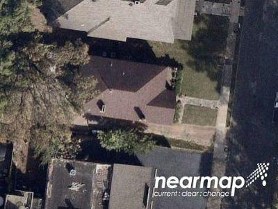 N Tucker St for Sale