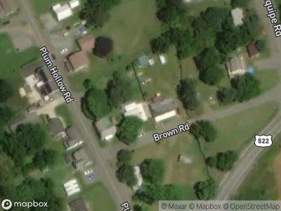 Brown Rd for Sale