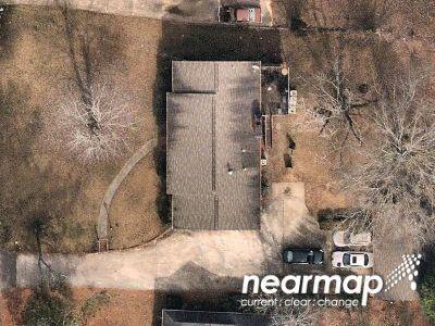 Observatory Dr for Sale
