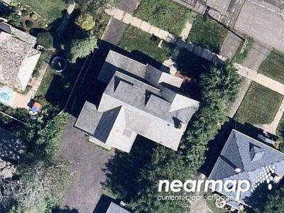 William Ave for Sale