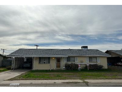 W Echo Ln for Sale