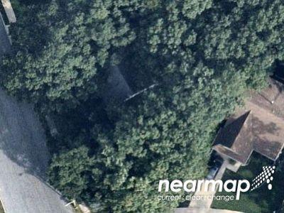 Whethersfield Dr for Sale