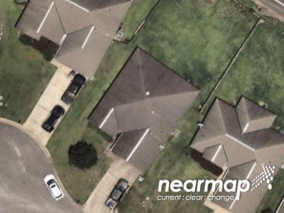 Highland Pointe Dr for Sale