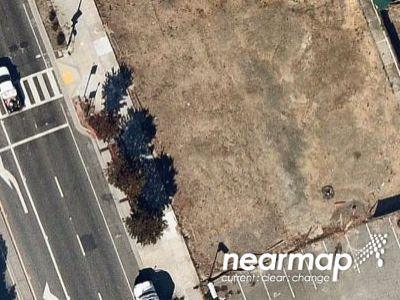 San Pablo Ave for Sale