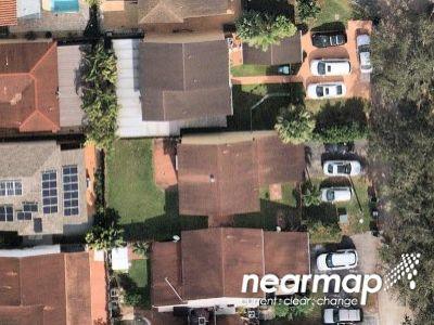 SW 147th Pl for Sale
