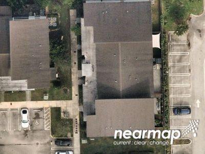 NW 104 Ave 21 for Sale