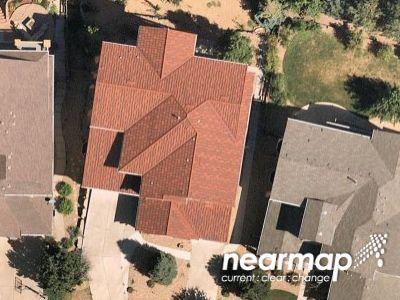 E Indore Dr for Sale