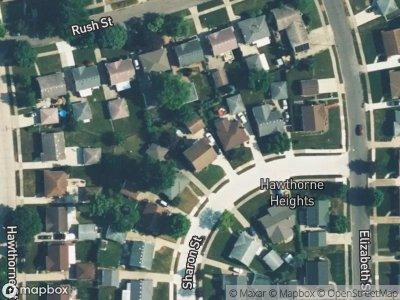 Sharon St for Sale