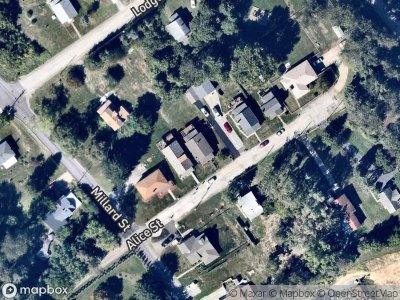 Alice Ave for Sale