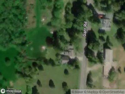 Garr Rd for Sale
