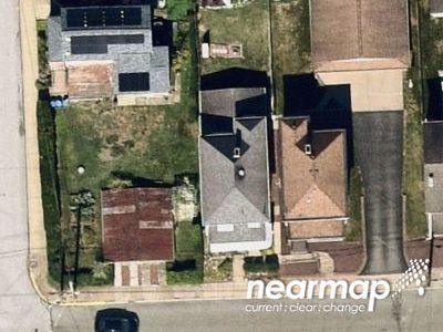 Locust St for Sale