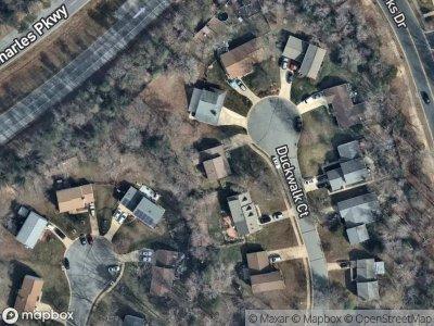 Duckwalk Ct for Sale