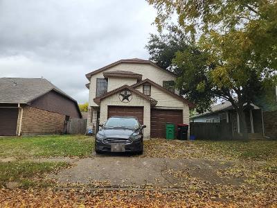 Black Rock St for Sale