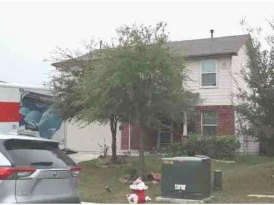 Metz Valley for Sale