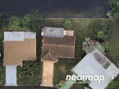 NW 46th St for Sale