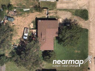 N Fenway Ave for Sale