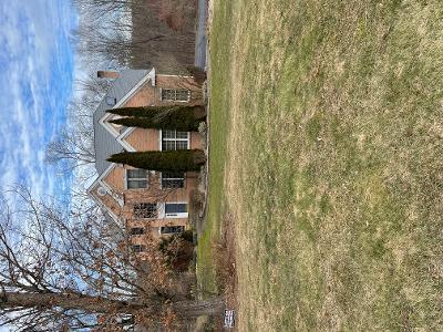 Avalon Ln for Sale