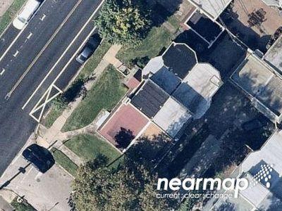 Allengrove Street for Sale