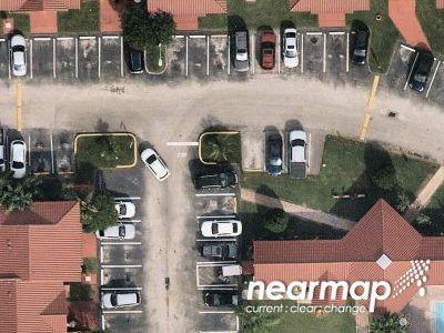 NW 6th Ter Apt 218 for Sale