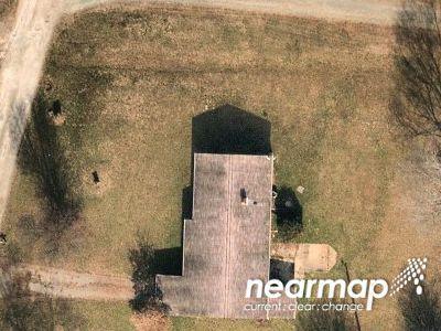 Jeanette Dr for Sale