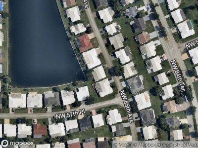 NW 85th Ave for Sale