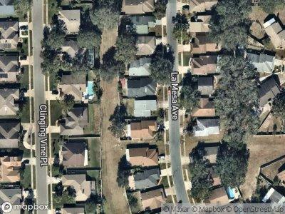 La Mesa Ave for Sale