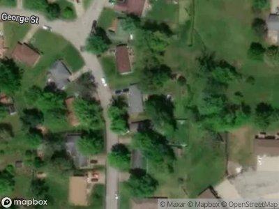 Circle Dr for Sale