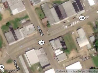 Road 515 for Sale