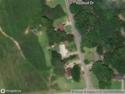 Ephesus Heights Dr for Sale