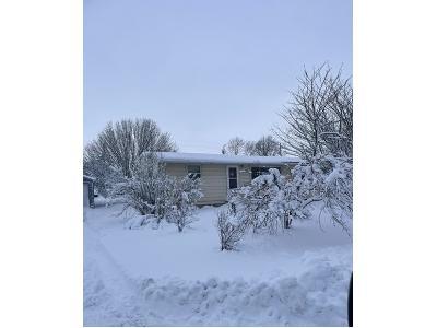 Gholson St for Sale