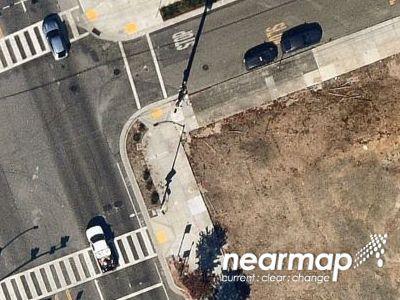 San Pablo Ave for Sale