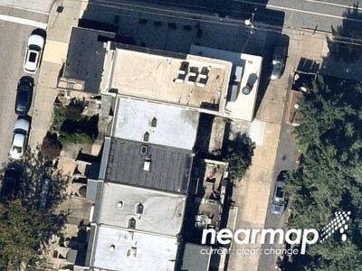 S 13th St for Sale