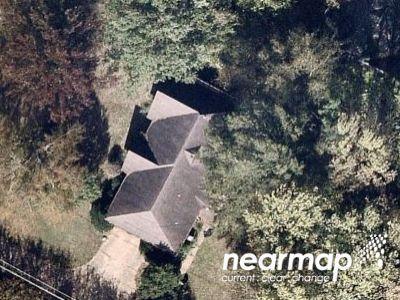 N Lake Forest Dr for Sale