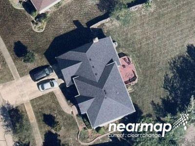 Dunham Ln for Sale