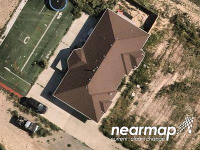 S Wetmore Dr for Sale