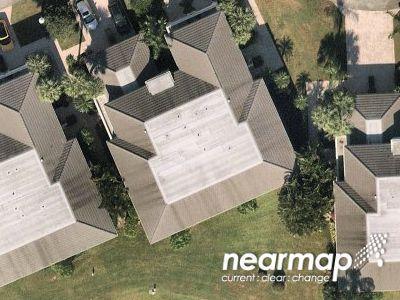 Lake Catalina Dr N Apt C for Sale