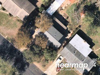 Whitewing Ln for Sale