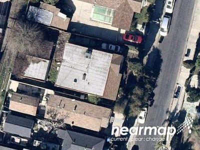 Kalmia St for Sale