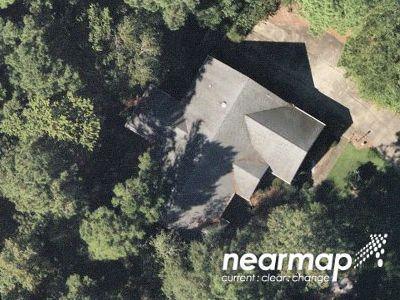 Carmel Ln for Sale