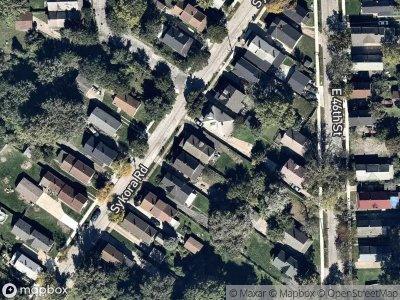 Sykora Rd for Sale